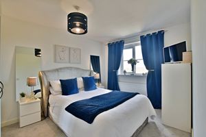 Photo 12- click for photo gallery